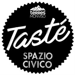 Tasté