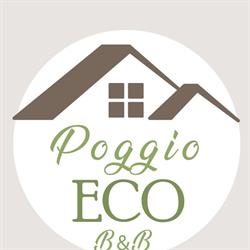 Poggio ECO B&B