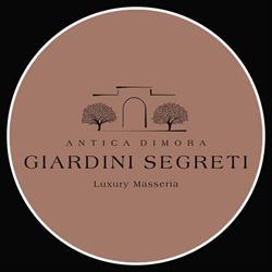 Antica Dimora Giardini Segreti