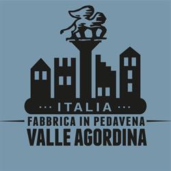 Fabbrica in Pedavena Valle Agordina