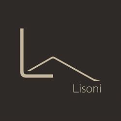 Agriturismo Lisoni
