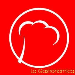 La Gastronomica