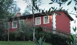 Il Gelso Bianco B&B