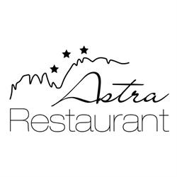 Astra Restaurant
