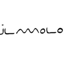 Il Molo