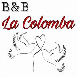 B&B La Colomba