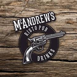 McAndrew Country Pub