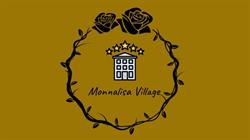 Monnalisa Village