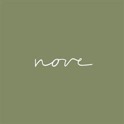 Ristorante Nove