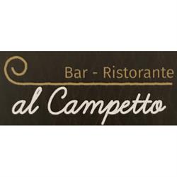 Bar Ristorante al Campetto
