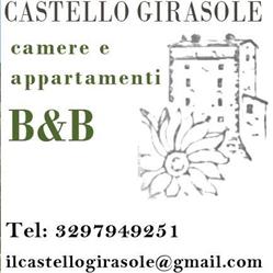 B&B Castello Girasole