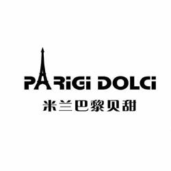 Parigi Dolci