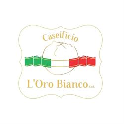 Caseificio "L'oro bianco" s.r.l.