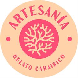 Gelateria Artesania