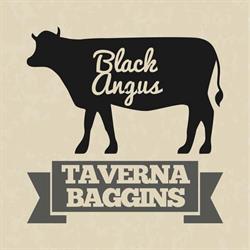 Taverna Baggins