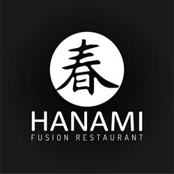 Hanami
