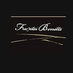 Ambakarih - Frantoi Berretta Restaurant