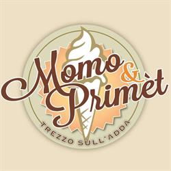 Primèt - Gelateria in Trezzo