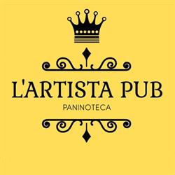 L'Artista Pub