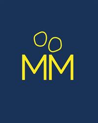 Mojiteddu Milano