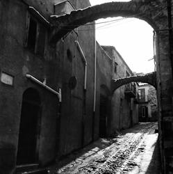 b&b Caravella