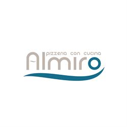 Almiro