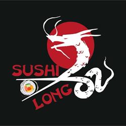 Sushi Long