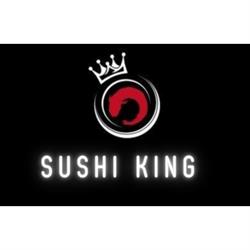 Sushi King