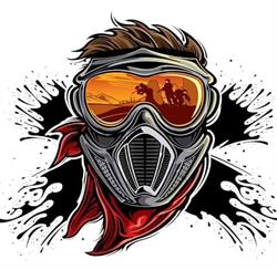 Paintball Catania INFINITY
