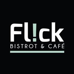 Flick Bistrot & Cafe