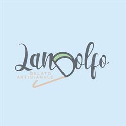 Landolfo Gelato Artigianale