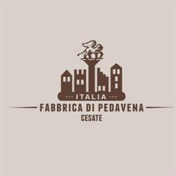 Fabbrica Di Pedavena Cesate