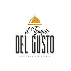Il Tempio del  Gusto