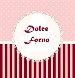 Dolce Forno Di Loparco Antonia