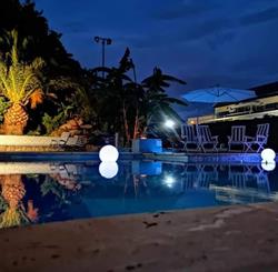 B&B Il Resort Dell'Artista