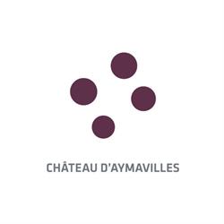 Castello di Aymavilles