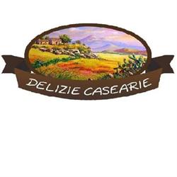Delizie Casearie