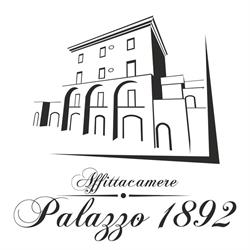 Affittacamere Palazzo 1892