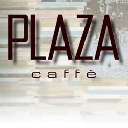 Plaza caffe
