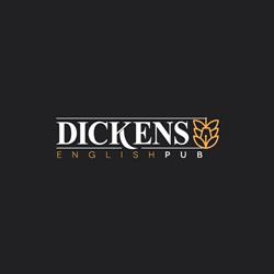 Dickens