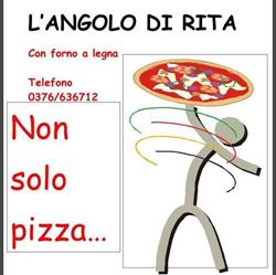 L'Angolo Di Rita