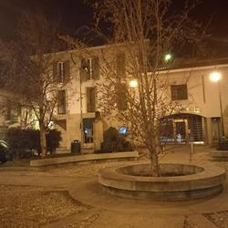 B&B Il Centro