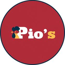 Pio's Pub
