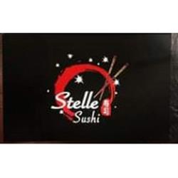 Ristorante Stelle