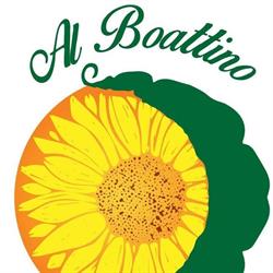 Al Boattino B&B