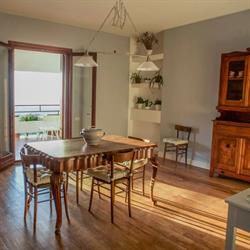 B&B Sophia