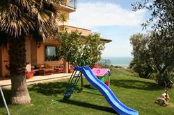 Bed & Breakfast Il Giardino
