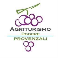 Agriturismo Podere Provenzali