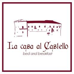 La Casa al Castello B&B