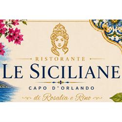 Ristorante Le Siciliane
